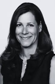 Staff — Junior Achievement of Greater Washington