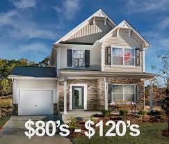 True Homes New Homes And Townhomes For Sale In Charlotte Nc Largest New Home Builder In Ch Houses In Charlotte Nc North Carolina Homes South Carolina Homes