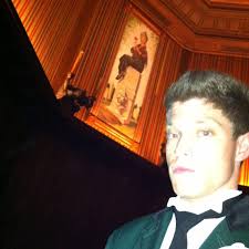 Happy 56th Anniversary to Disneyland's Haunted Mansion attraction