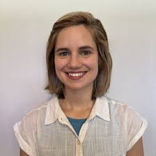 Gauteng Live Blood Analysis Consultants Sevenpointfive