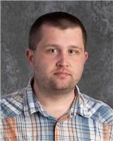 Charles Mahenski Obituary (1986