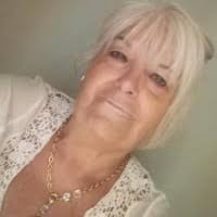 30+ "Ruesch" profiles