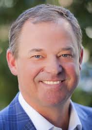 Speakers 2019 Wednesday