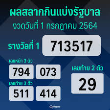 เลขหน้า 3 ตัว 2 รางวัลๆละ 4,000 บาท. à¸•à¸£à¸§à¸ˆà¸«à¸§à¸¢ à¸ªà¸³à¸™ à¸à¸‚ à¸²à¸§à¸­ à¸™à¹‚à¸Ÿà¹€à¸„à¸§à¸ªà¸—