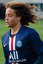 With this list, you can understand how other. Xavi Simons Wikipedia