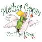 Mother Goose on the Loose event image