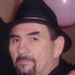 Jesse Alvarado Obituary