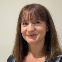 8 "Deborah Tapley" profiles