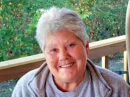 Rolan G Taylor Funeral Home