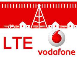 Ltezuhause telefon & internet 21600. Vodafone Lte Zuhause Mit 21 6 Mbit S Fur 34 99 Euro Teltarif De News