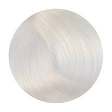 Inebrya Colour Neutral 100ml