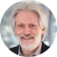 Who We Are The People — KS AUDIO