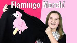 Jul 13, 2021 · you can also follow fyfd on twitter, youtube and instagram. Must Have Flamingo Merch Melting Popsicle Hoodie Flimflamshop Youtuber Unboxing Youtube
