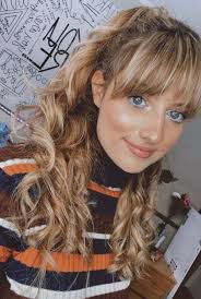 Like Only Oberlin Can