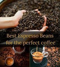 And the total number of cups that the glass carafe can accommodate is twelve cups. The Best Espresso Beans For 2021 We Review 6 Top Brands