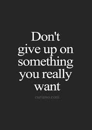 300 Motivational Inspirational Quotes For Success Life Motivational Quotes Up Quotes Life Quotes