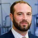 Contra Costa County Antitrust Attorneys