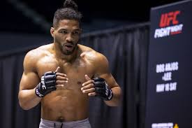 Kevin's recent inventions include a nonprofit ad exchange for psas. What Should Be Next For Kevin Lee After Ko Win At Ufc 244