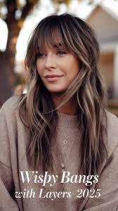 Gina Goodman (ginangoodman)