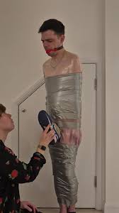 Gay bdsm tube Gay Porn Videos, 4 | Faphouse