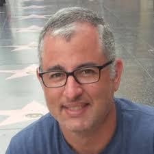 Darrell Bach's Instagram, Twitter & Facebook