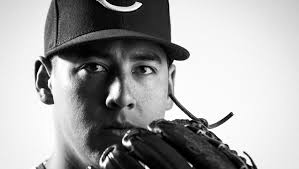 Reds need a starter Wednesday, could Robert Stephenson get the call?