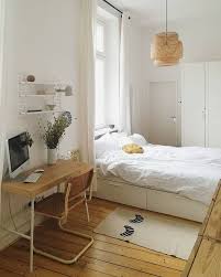 Cute aesthetic bedroom small bedroom ideas bedroom inspo. Iicbedroom Werbung Unbeauftragt Verlinkungen Iic Das Er Home Small Bedroom Cheap Home Decor