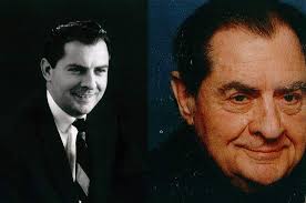 Obituary information for James Irvin Burton