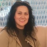 9800+ "Veronica Or" profiles