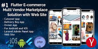 Orders submits to email using mailgun service. Food Delivery App Free Download Envato Nulled Script Themeforest And Codecanyon Nulled Script