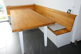 Eckbank Selber Bauen New Eckbank Mit Stauraum Eckbank Mit Stauraum Selber Bauen Eckbank Selber Bauen Eckbank Kuche Eckbank Mit Stauraum