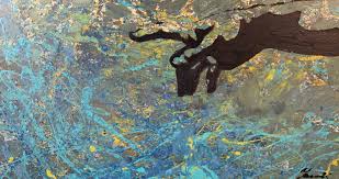 Check spelling or type a new query. Https Www Singulart Com En Artworks Conrad Bloemers Abstract Landscape 1 640005 Https Cdn Singulart Com Artworks V2 Cropped 8397 Main Zoom 640005 1702c63773ed72e44e47eba4eee02875 Jpeg Abstract Landscape 1 Conrad Bloemers Abstract