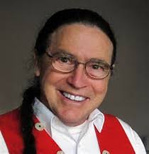 CUIERIP Development Team