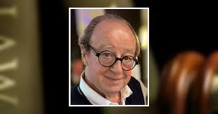 Don R. "Randy" Wilson III Obituary August 4, 2024