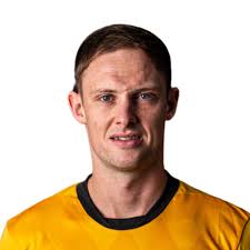 Player Statistics 2025-26