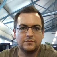 Alida Meyer Email & Phone Number