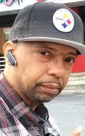 Terrell Hicks's Instagram, Twitter & Facebook