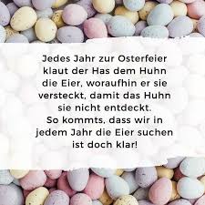 Lustige Osterspruche Zum Verschicken Fur Whatsapp Hallo Eltern