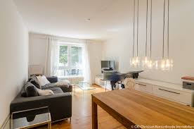 Möchtest du eine wohnung in mainz mieten, musst du also nicht mehr gezielt provisionsfreie wohnungen suchen. Vkuzwccnbcjicm