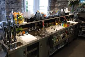 Bildergebnis Fur Cocktail Bar Setup Bar Ideas Bar Bildergebnis Cocktailbarsetup Fur Ideas Home Cocktail Bar Cocktail Bar Interior Bar Counter Design