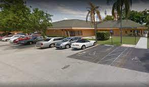 Services children's dental care of delray beach inc is a dentist/dental office located in delray beach, fl. Children S Dental Care 5317 W Atlantic Ave Delray Beach Fl Dentists Mapquest