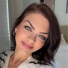 Excited to begin searching for a new role in Columbia, SC!