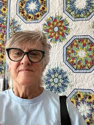 Hey Springtown- Check out some of our new Springtown gear over at Skye  Designs Embroidery! 🤩 Go POJO!