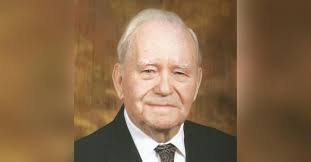 Neil Atkinson Obituary