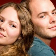 Jonas Castillo's Instagram, Twitter & Facebook