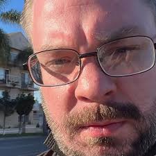 Fundraiser for Heidi Recka by Ria Bosman : Christopher Brakhage