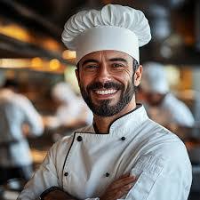 Clarissa Loy's Instagram, Twitter & Facebook