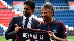 Uefa Champions League 2017 18 Psg Vs Bayern Munich Match Preview Uefa Champions League Psg Neymar