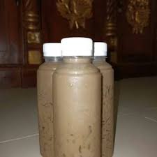 Maybe you would like to learn more about one of these? Djinggo Es Cincau Cup Seperti Happy Shopee Indonesia