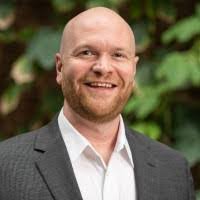 Jordan Kelch's Instagram, Twitter & Facebook